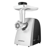 Мясорубка MAUNFELD MMG.2000BRSV