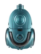 Пылесос Heimat 2216L5(TB)