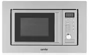 Микроволновая печь Simfer MD2300