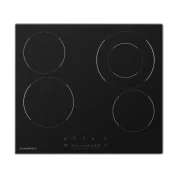 Электрическая варочная панель MAUNFELD EVSE594FDBK