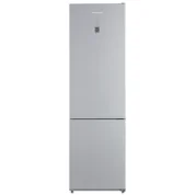 Отдельностоящий холодильник Delvento VDM49101
