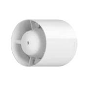 Канальный вентилятор MAUNFELD MFL10W