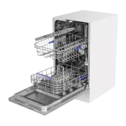 Посудомоечная машина MAUNFELD MLP-08S
