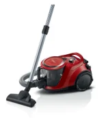 Пылесос Bosch BGS412234A