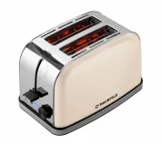 Тостер MAUNFELD MF-822