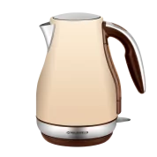 Чайник MAUNFELD MFK-794BG