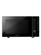 Микроволновая печь Nesons 25SGD91(TB)