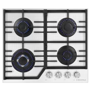 Газовая варочная панель MAUNFELD EGHG.64.73C