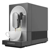 Кофемашина MAUNFELD MF-A7021