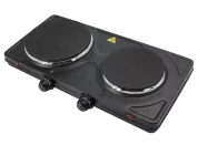 Электрическая плитка MAUNFELD SEHE.232B