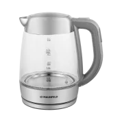 Чайник MAUNFELD MFK-611G