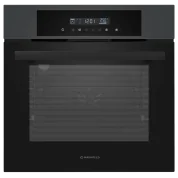Шкаф духовой электрический MAUNFELD AEOD6063G1