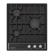 Встраиваемая панель газовая Delvento V45V30B088