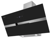 Кухонная вытяжка MAUNFELD Mersey 90