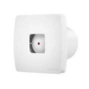 Вытяжной вентилятор MAUNFELD MFX12T