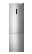 Холодильник Indesit ITR5200S