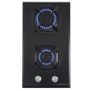 Газовая варочная панель MAUNFELD EGHG.32.2C