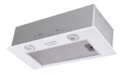 Кухонная вытяжка MAUNFELD Box Push 60 белый