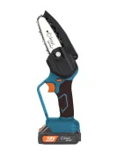 Кусторез для веток Kiwi KGCS-882