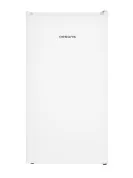 Холодильник барный Nesons 85W45DFN10(TB)