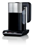 Электрочайник Bosch TWK8613P