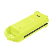 Вафельница MAUNFELD MF-1431