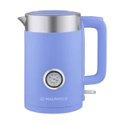 Чайник MAUNFELD MFK-631