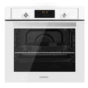Встраиваемый духовой шкаф электрический 60 см Delvento V6EW56088