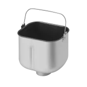 Чаша для хлебопечи MAUNFELD MBMC-001