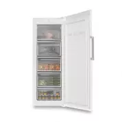 Морозильный шкаф Simfer FS5210A+