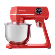 Миксер планетарный MAUNFELD MF-423R