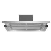 ВЫТЯЖКА MAUNFELD VS LIGHT (C) 90 НЕРЖАВЕЮЩАЯ СТАЛЬ