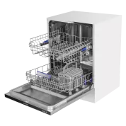 Посудомоечная машина MAUNFELD MLP-12I