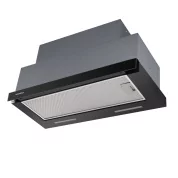 Кухонная вытяжка MAUNFELD Galaxy 60
