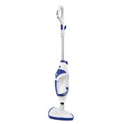 Паровая швабра MAUNFELD MF-1937BL PRO
