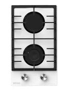 Газовая варочная панель GRESSEL U30H20C001 30 см