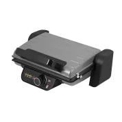 Гриль электрический MAUNFELD MGE2000GR