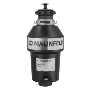 Измельчитель пищевых отходов MAUNFELD MWD7501