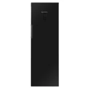 Вертикальный морозильный шкаф Delvento VB8301A+