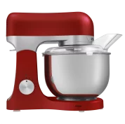 Миксер планетарный MAUNFELD MF-422CH