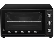 Мини-печь MAUNFELD CEMOB.363.B