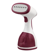 Ручной отпариватель MAUNFELD MF-1131