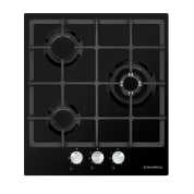 Газовая варочная панель MAUNFELD EGHE.43.33C