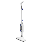 Паровая швабра MAUNFELD MF-1934GR