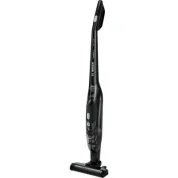 Пылесос вертикальный аккумуляторный BOSCH BBHF220, циклонный фильтр