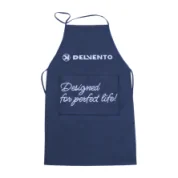 Фартук Delvento