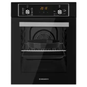 Встраиваемый электрический духовой шкаф Delvento V4EB59001