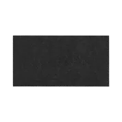 Фильтр угольный MAUNFELD CF103С