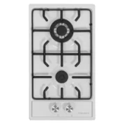 Встраиваемая газовая поверхность Delvento V30V20W001