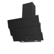 Кухонная вытяжка MAUNFELD Manchester Light 60